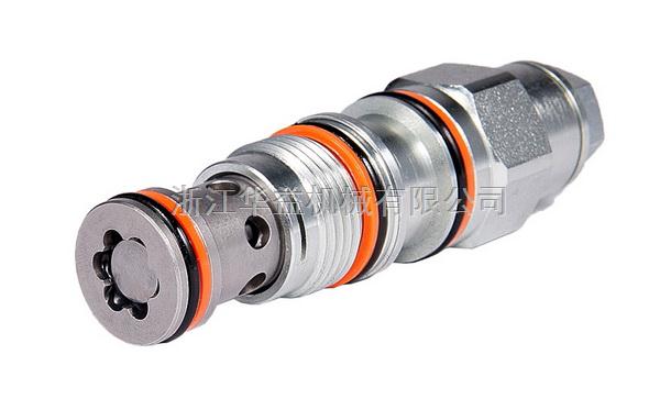 新款奔跑V260L改装M