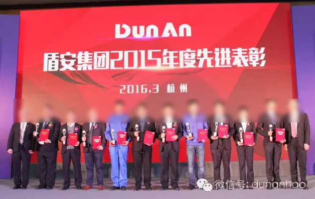 张五常上海最新演讲：楼价